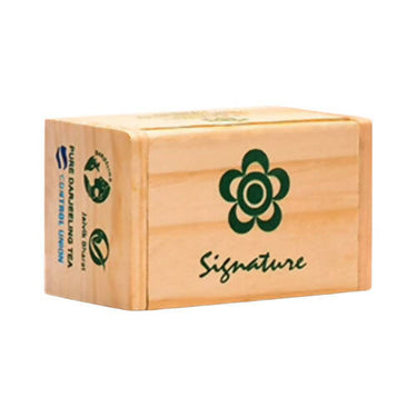 https://cdn.shopify.com/s/files/1/1857/6931/products/y25hUK8D0u.jpg?v=1666429839